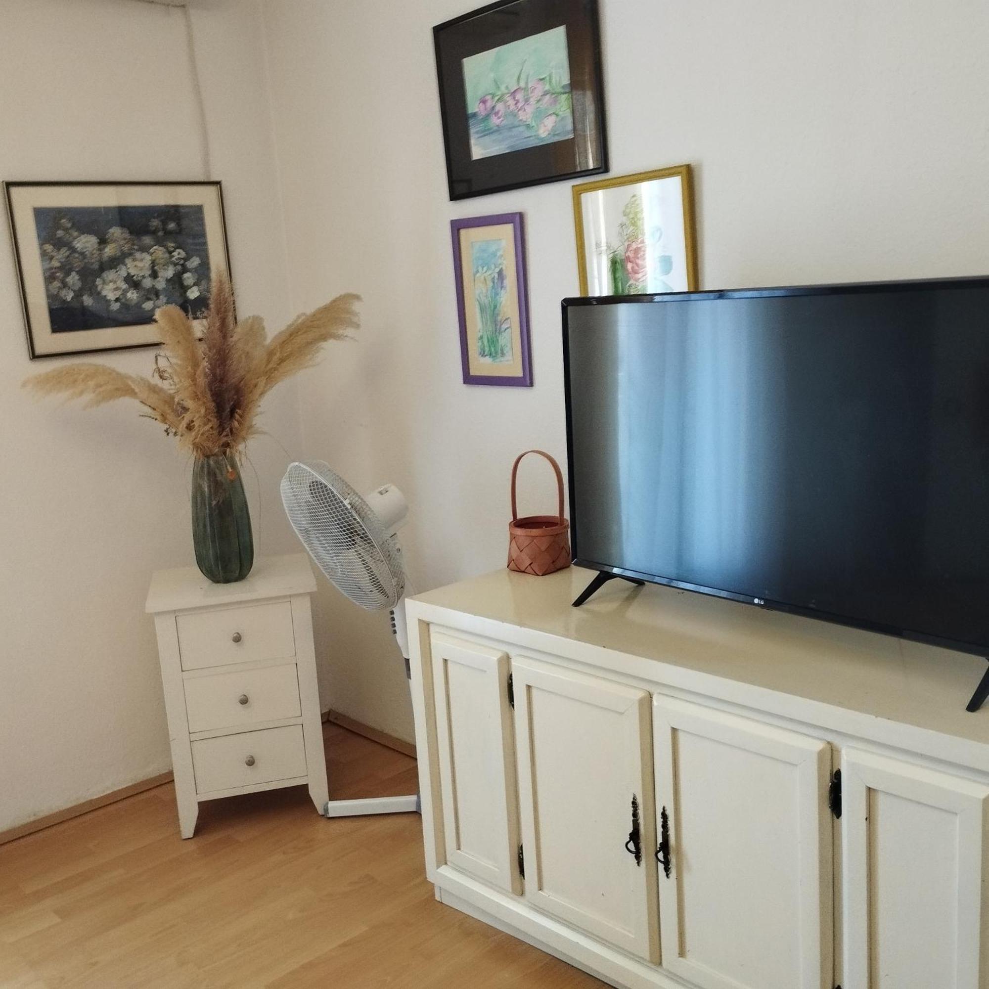 Apartmani Lovor Herceg Novi Exterior photo